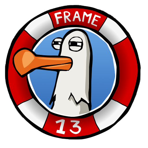 Frame13